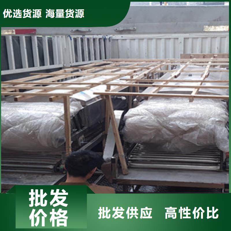 凉皮机-烙馍机同行低价实力优品