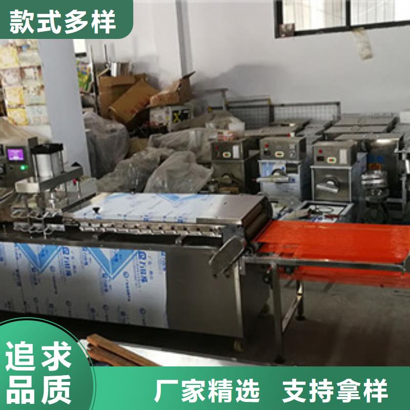 单饼机烙馍机产品实拍{本地}供应商