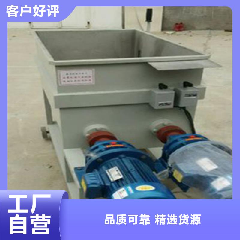 【洗面筋机-烤鸭饼机专注品质】经验丰富质量放心