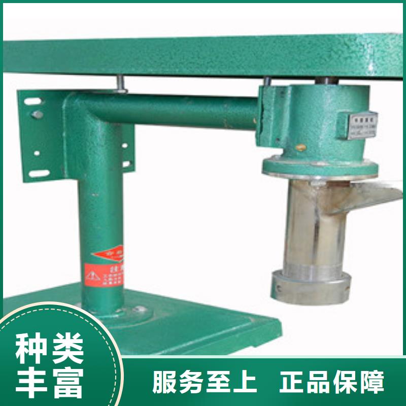 牛筋面机洗面筋机规格型号全[当地]制造商