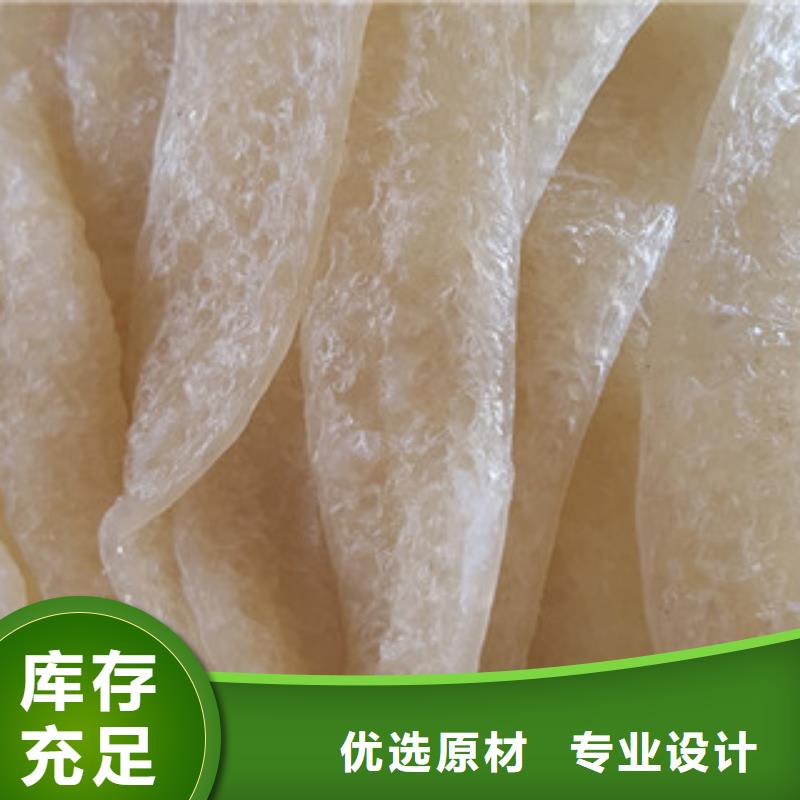 牛筋面机,烙馍机好产品放心购值得信赖