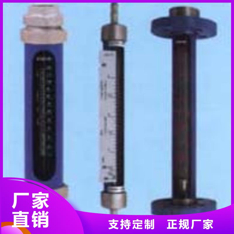 【G10】玻璃转子流量计专业厂家定金锁价