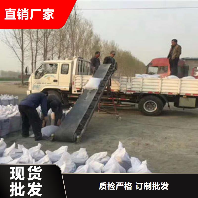 射线防护铅门现货直供品质商家