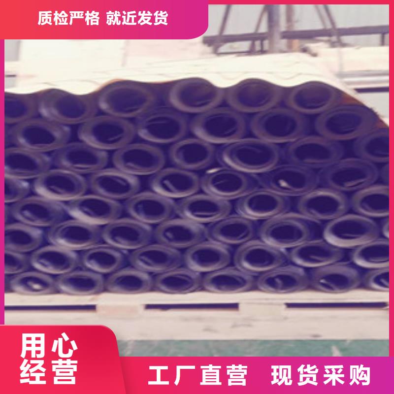 防辐射硫酸钡板良心厂家厂家定制
