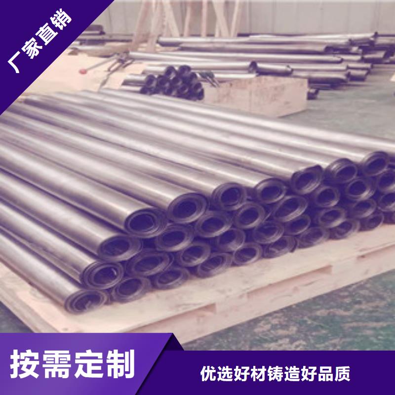 防辐射铅玻璃生产厂家快捷物流