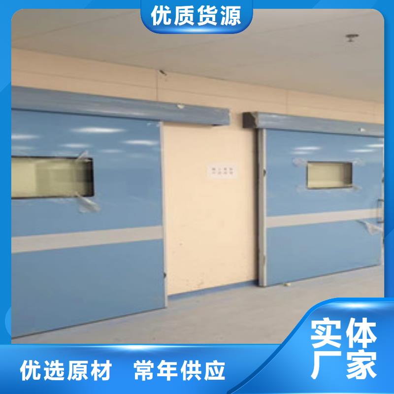 【铅门】硫酸钡砂多行业适用源厂直接供货
