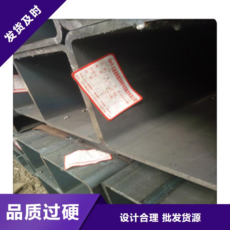 方管发热镀锌圆管您身边的厂家型号全价格低