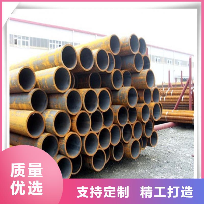 高压管铝板多种规格可选精益求精