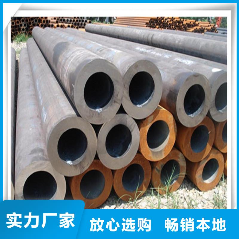 高压管（热镀锌）合金H型钢价格透明分类和特点