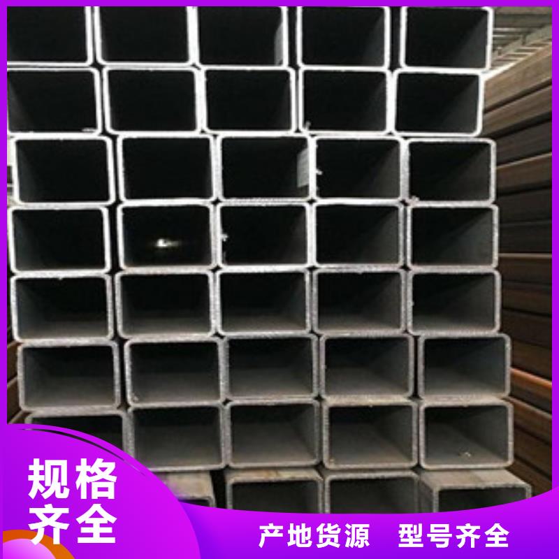 【方管】螺旋钢管专业生产设备【当地】生产厂家
