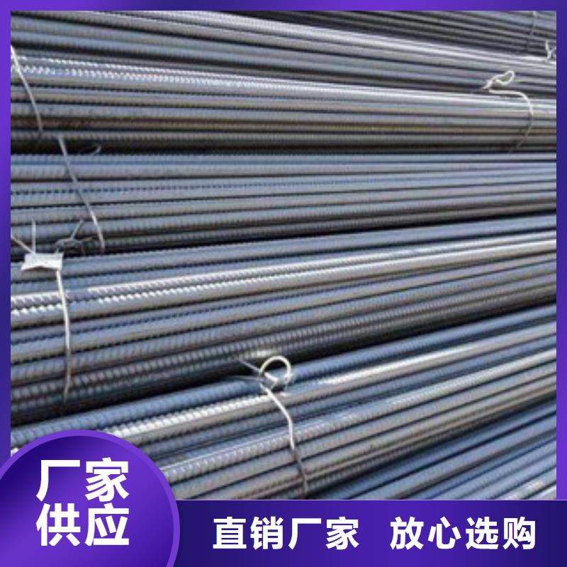 螺纹钢螺旋钢管常年出售物美价优