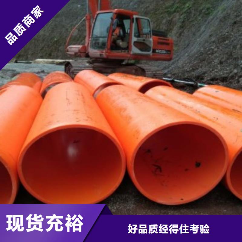 逃生管道销售的是诚信免费询价