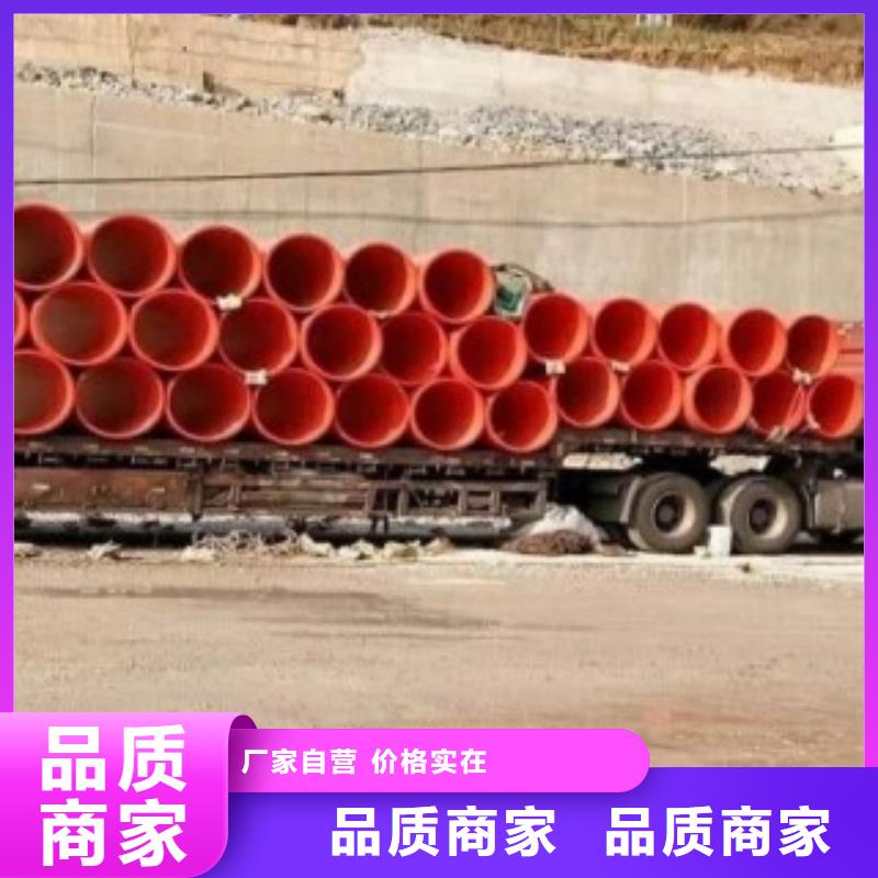 高分子逃生管道,新型逃生管道严选好货<当地>生产厂家