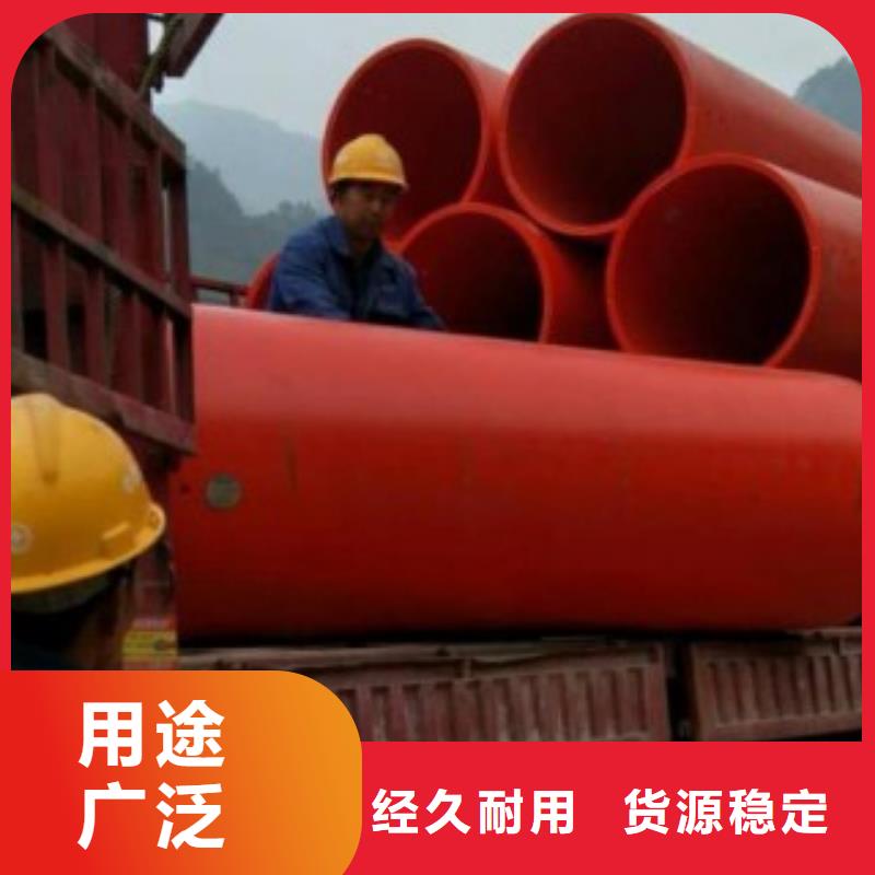隧道施工逃生通道_轻型逃生管道精品选购货到付款