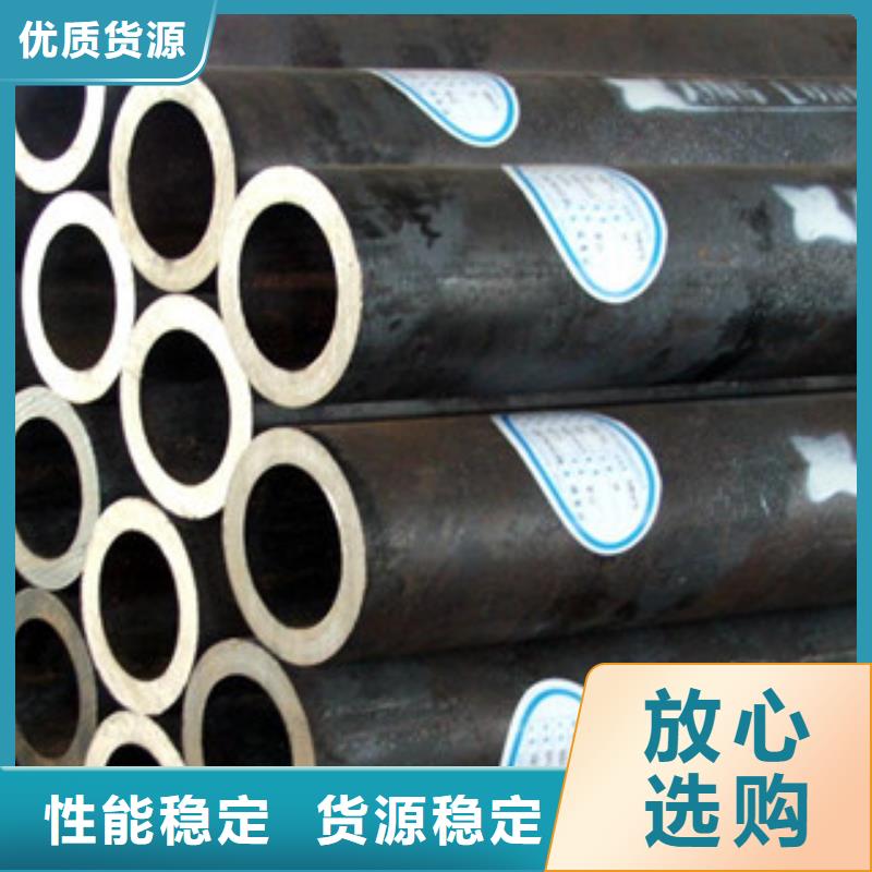 无缝管H型钢准时交付货源足质量好