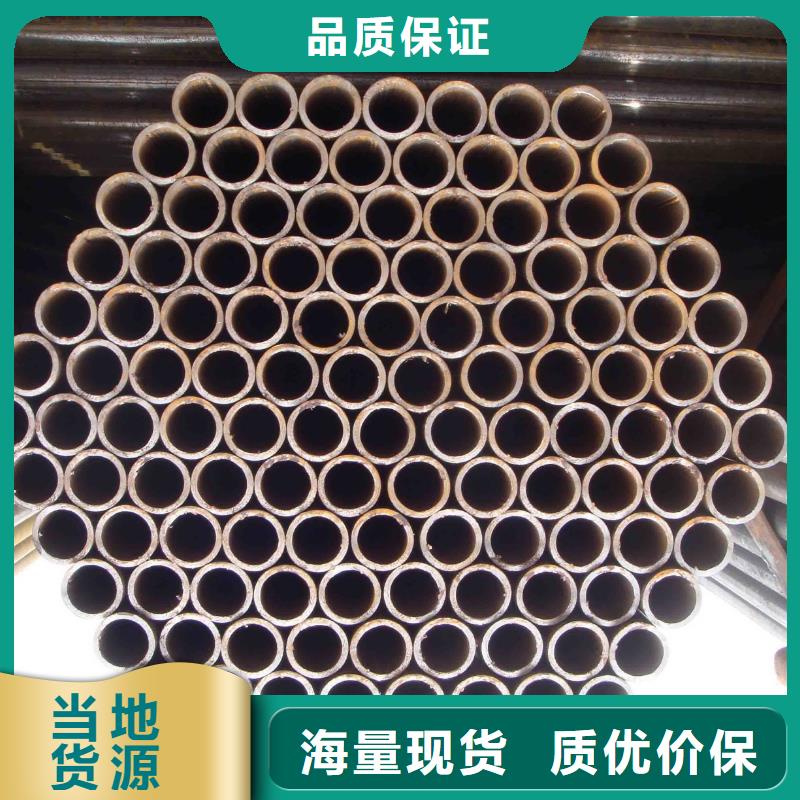 焊管镀锌方管诚信厂家经验丰富品质可靠