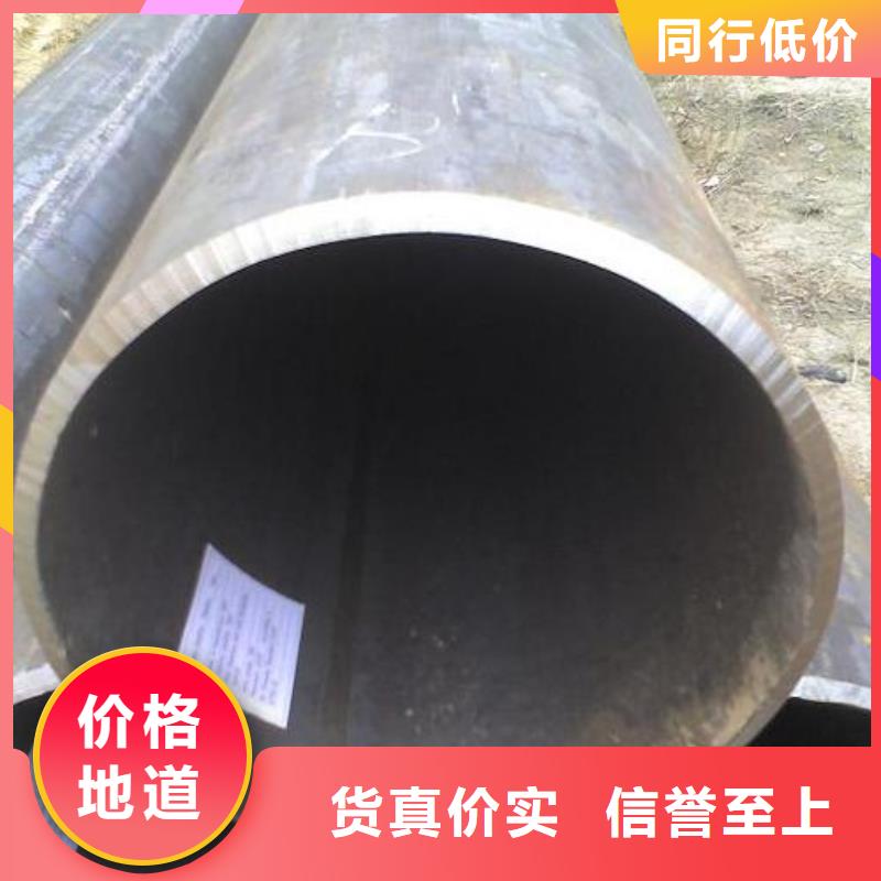 焊管-钢管出口大量现货供应0中间商差价