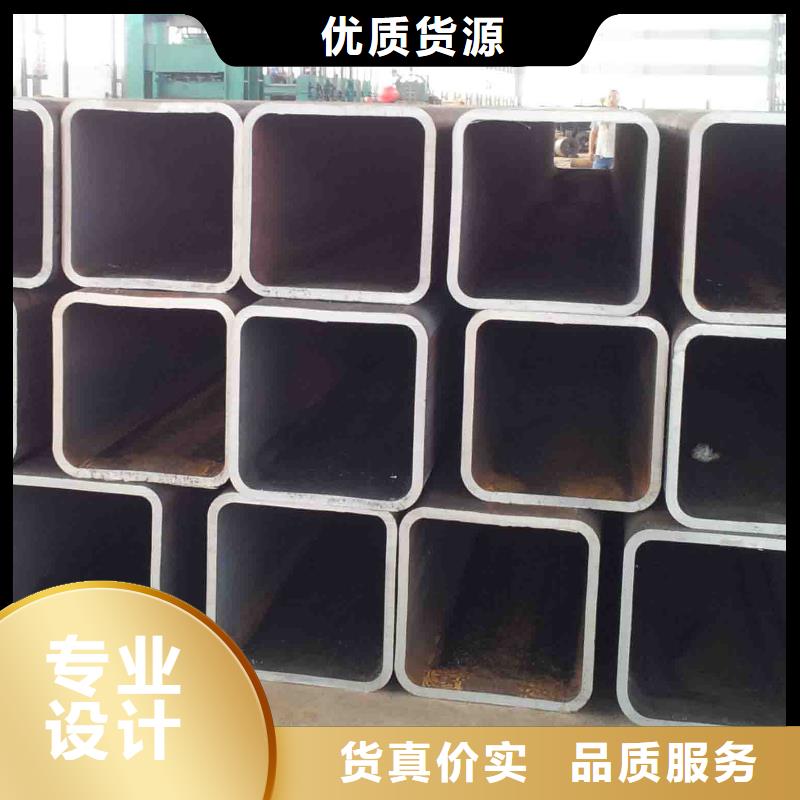 方矩管H型钢种类丰富品质好才是硬道理