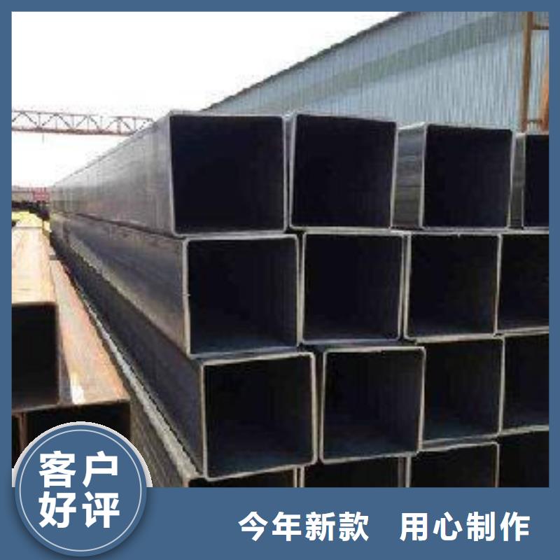 方矩管_镀锌钢板多家仓库发货当地生产厂家