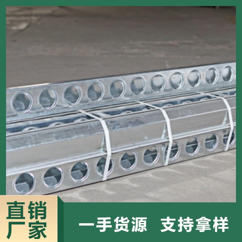 光伏支架H型钢信誉至上<当地>生产厂家