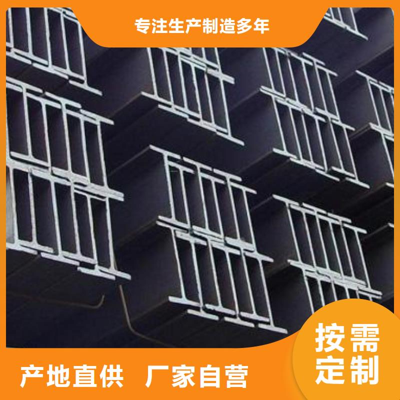 H型钢,镀锌钢板行业优选质量看得见