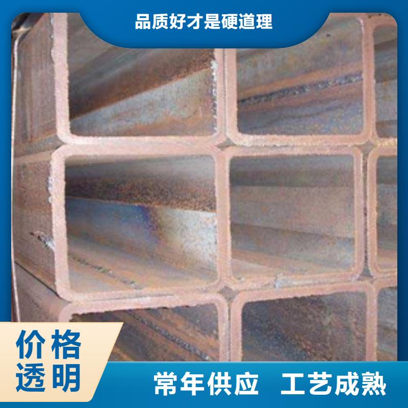 方管,槽钢厂家打造行业品质闪电发货