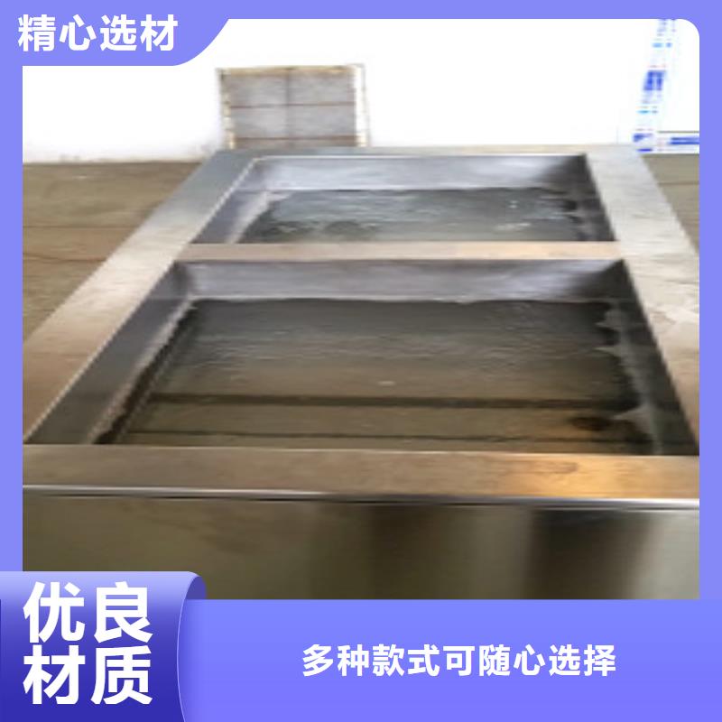 超声波清洗机,通过式喷淋清洗机优良工艺敢与同行比价格