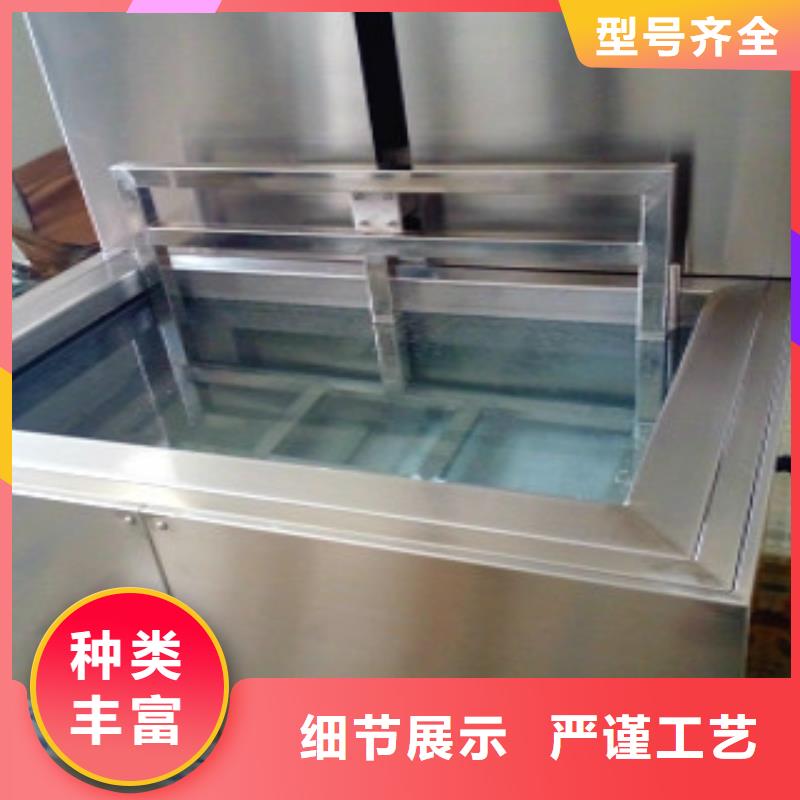 超声波清洗机拒绝中间商同城厂家
