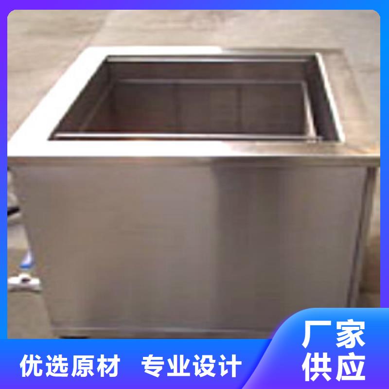 超声波清洗机悬挂链清洗机现货充裕助您降低采购成本