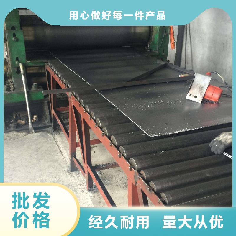 【铅板】焊接钢管加工定制源头厂家供应