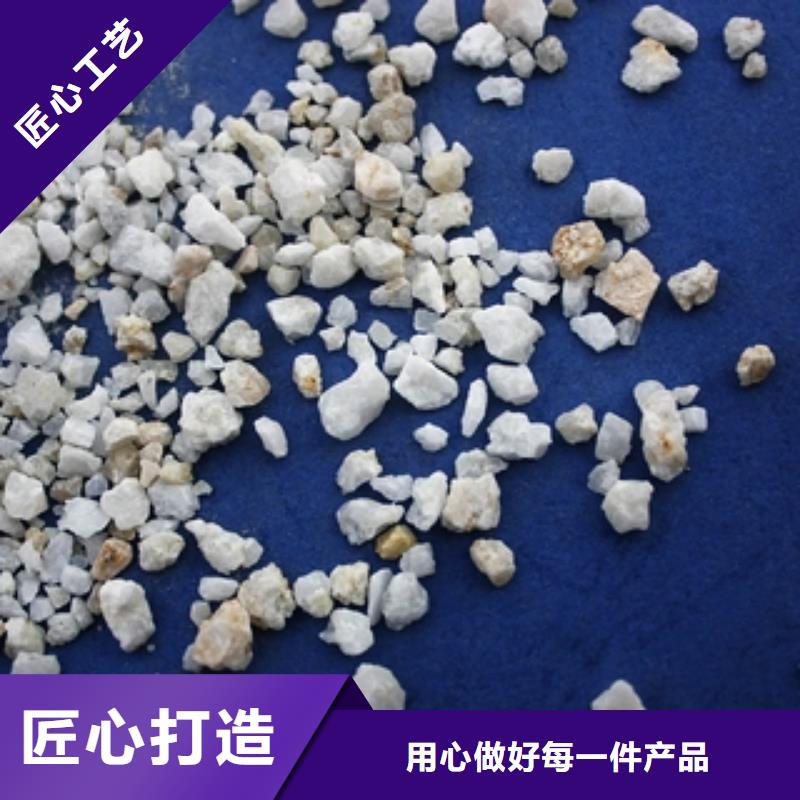 石英砂工业碳酸钠省心又省钱一站式采购商家