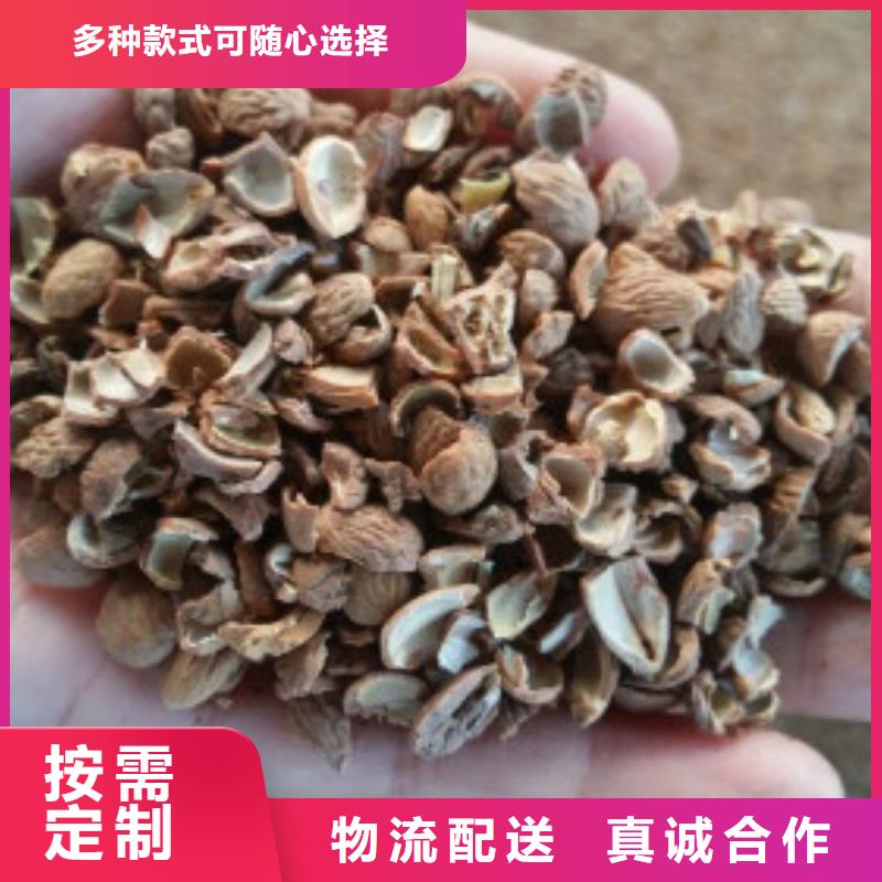 纯碱_【有机硅消泡剂】好货直供{本地}货源