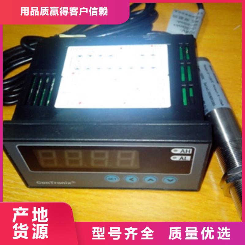 IRTP300L温度无线测量系统定制批发[本地]经销商