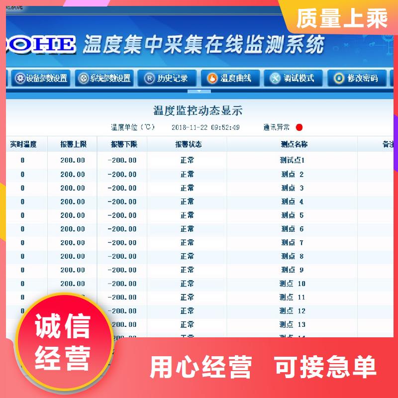 温度无线测量系统高压吹扫装置制造厂家[当地]生产商