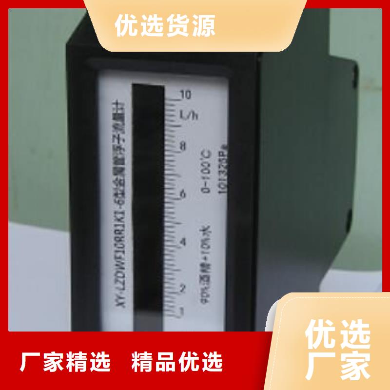 【微小流量计】IRTP300L红外测温传感器源头直供{本地}供应商