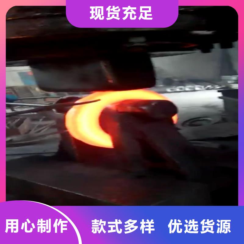 全部不锈钢使用寿命长久核心技术