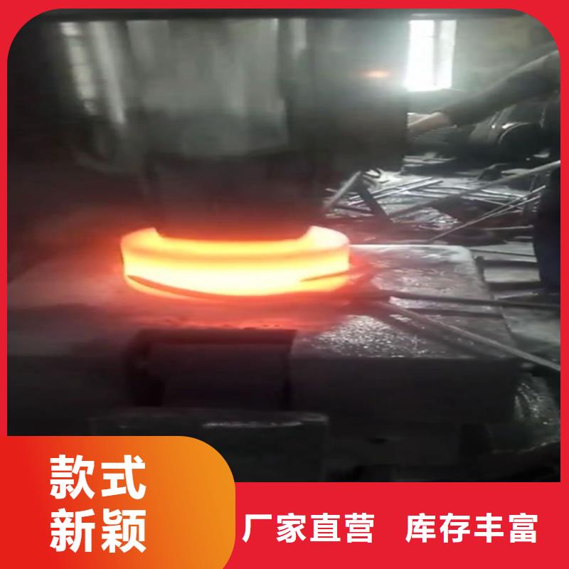全部不锈钢现货充足本地货源