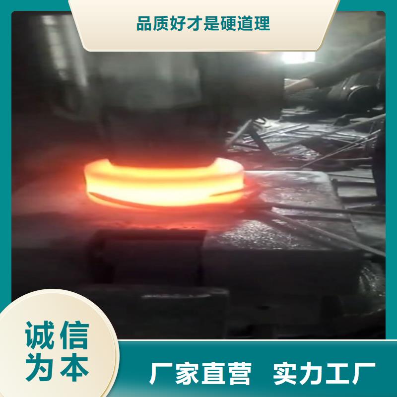 全部不锈钢拒绝差价严格把关质量放心