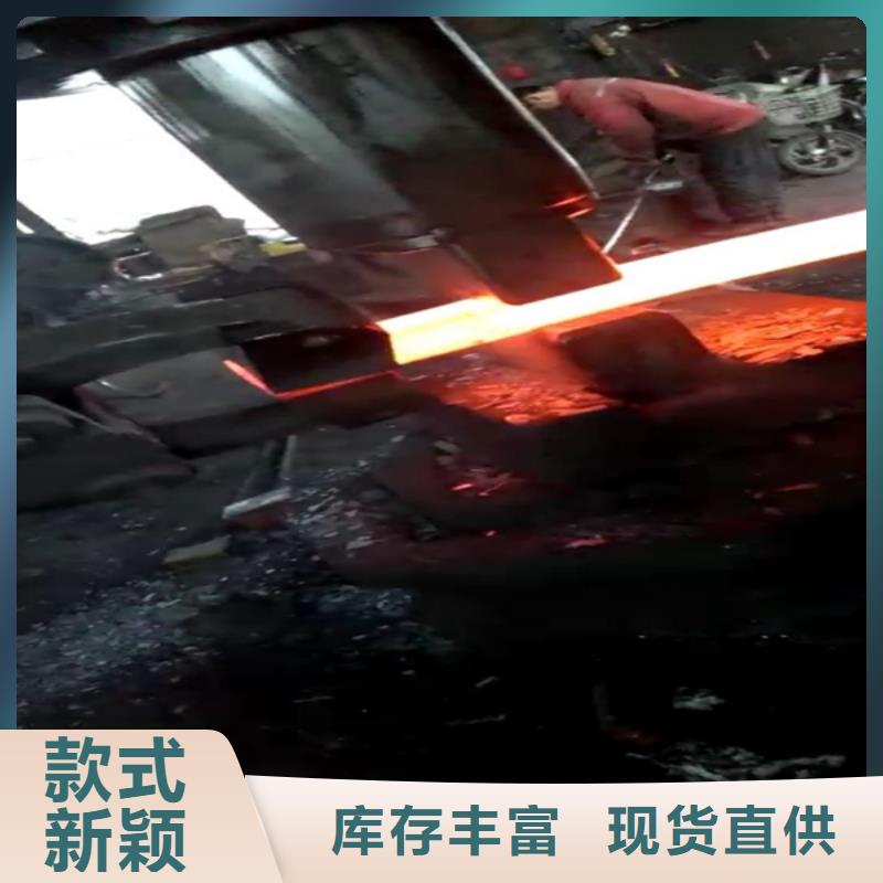 全部不锈钢用心经营{当地}公司