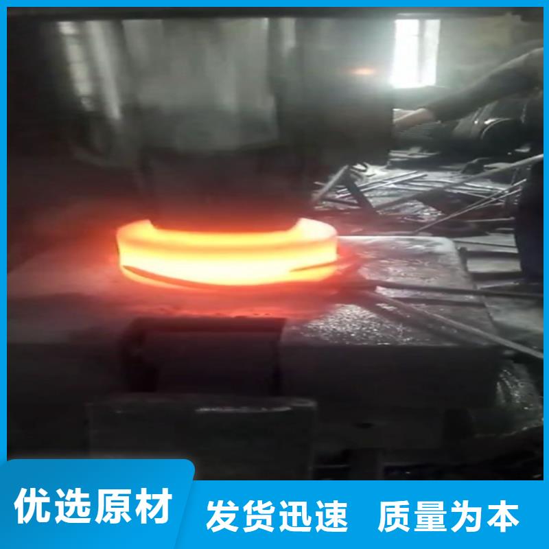 全部不锈钢好品质选我们<本地>品牌