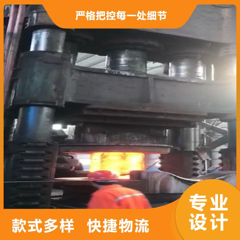 【全部】-不锈钢实体厂家把实惠留给您