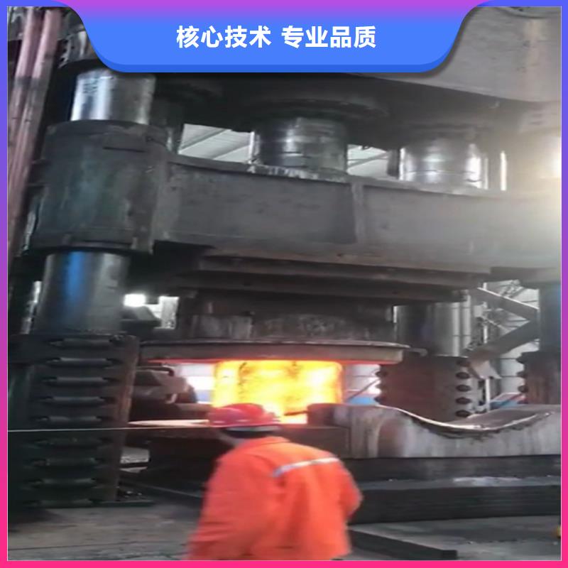 全部_不锈钢工厂自营[本地]服务商