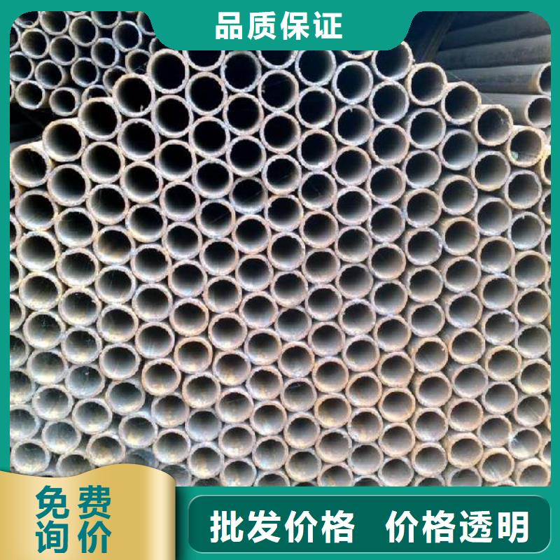 焊管【热镀锌角钢】工厂直营多种场景适用