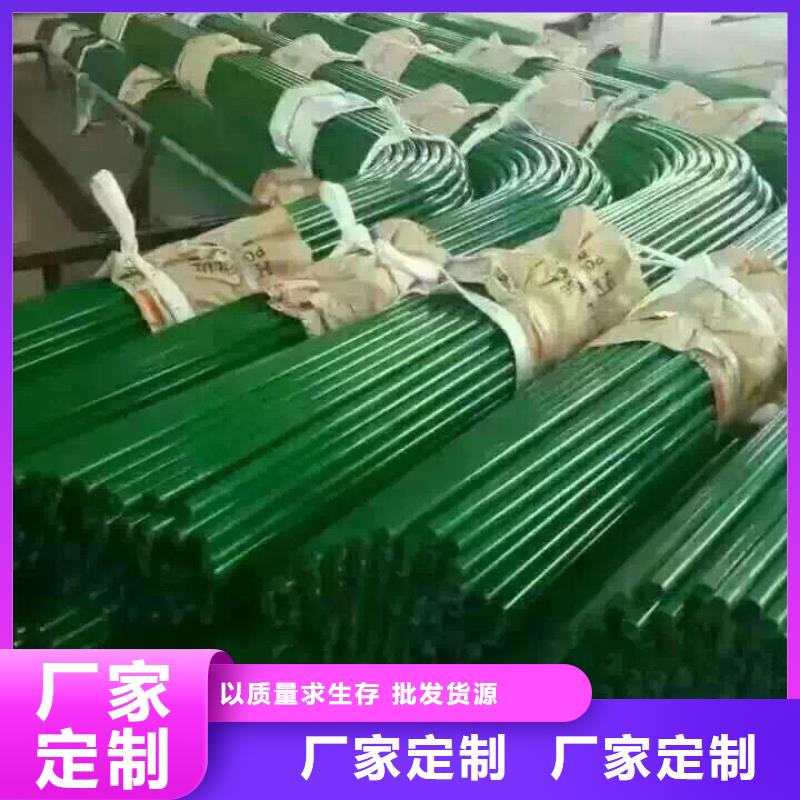 镀锌管材热轧钢板诚信经营现货现发质量安心