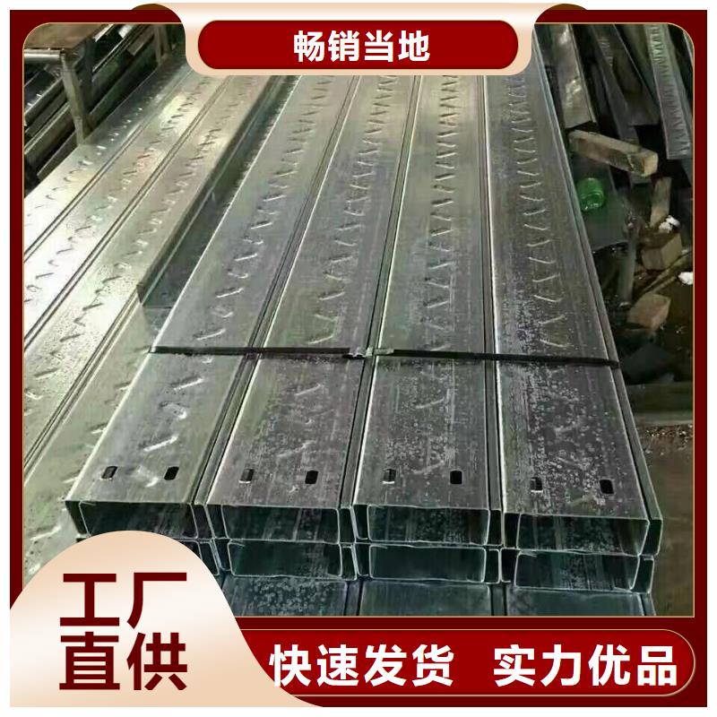 镀锌型材热轧钢板拒绝差价海量库存