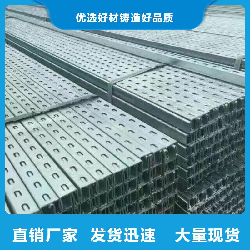 镀锌型材热镀锌h型钢做工精细厂家现货供应