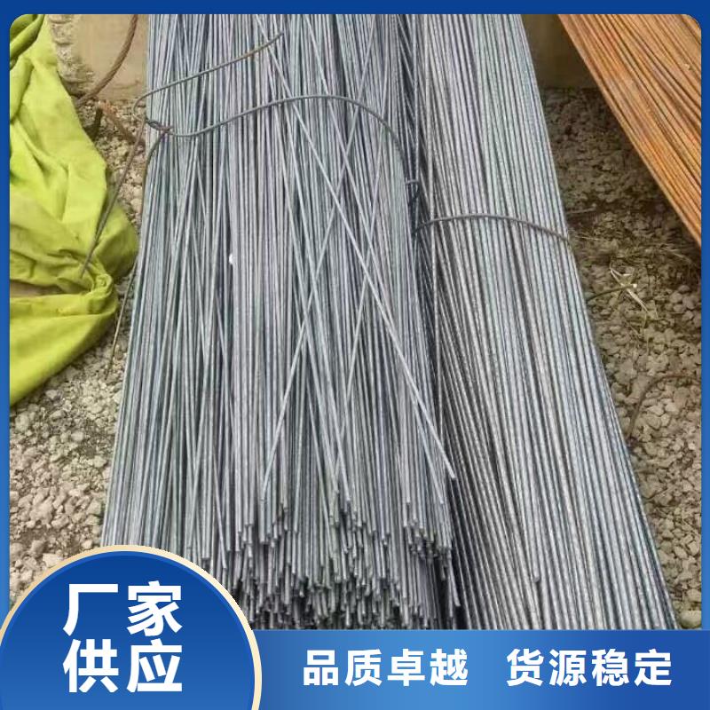 镀锌型材无缝方矩管工厂直销{本地}制造商