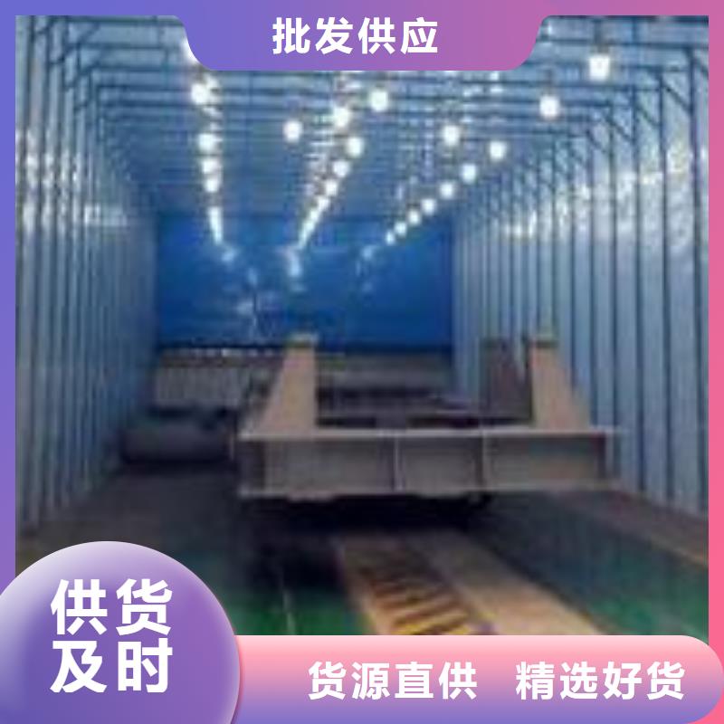 大型喷烤漆房设备多少钱一台咨询{本地}制造商