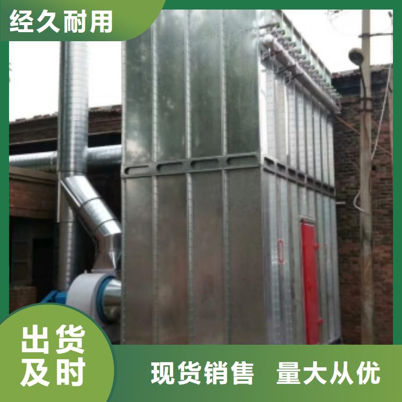 防爆型中央吸尘设备24小时售后维护<本地>服务商