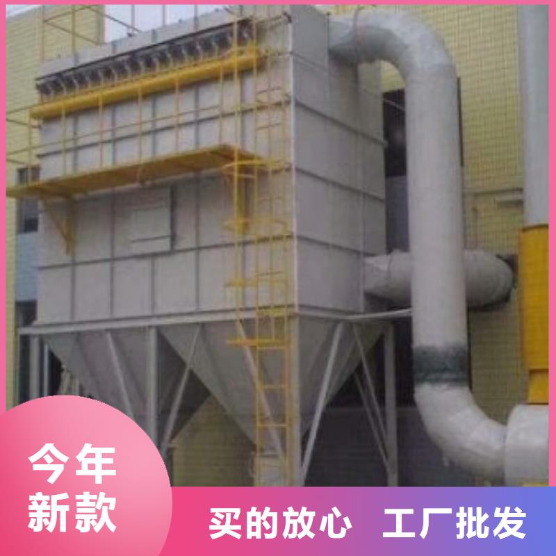 布袋中央吸尘设备移动伸缩喷漆房热销产品<当地>经销商